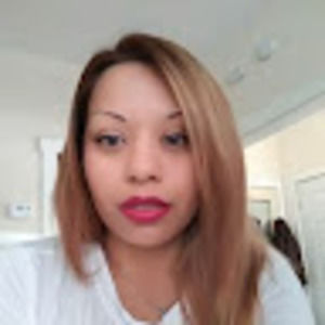 Meet your Posher, Amelia